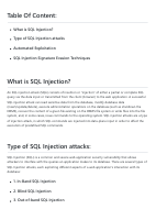 Sql Injection.pdf